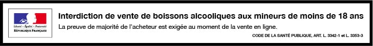 https://www.lassedat.com/wp-content/uploads/2024/12/bandeau_boissons_alcooliques.jpg